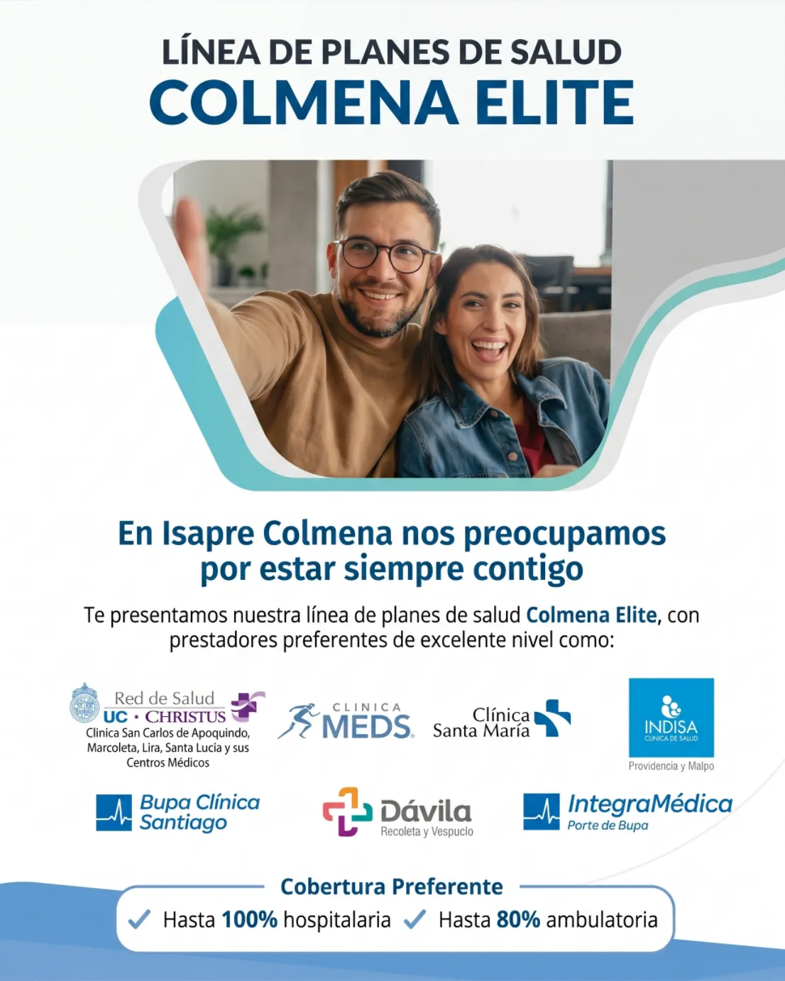 Portada de planesdesalud-colmena-colmena elite