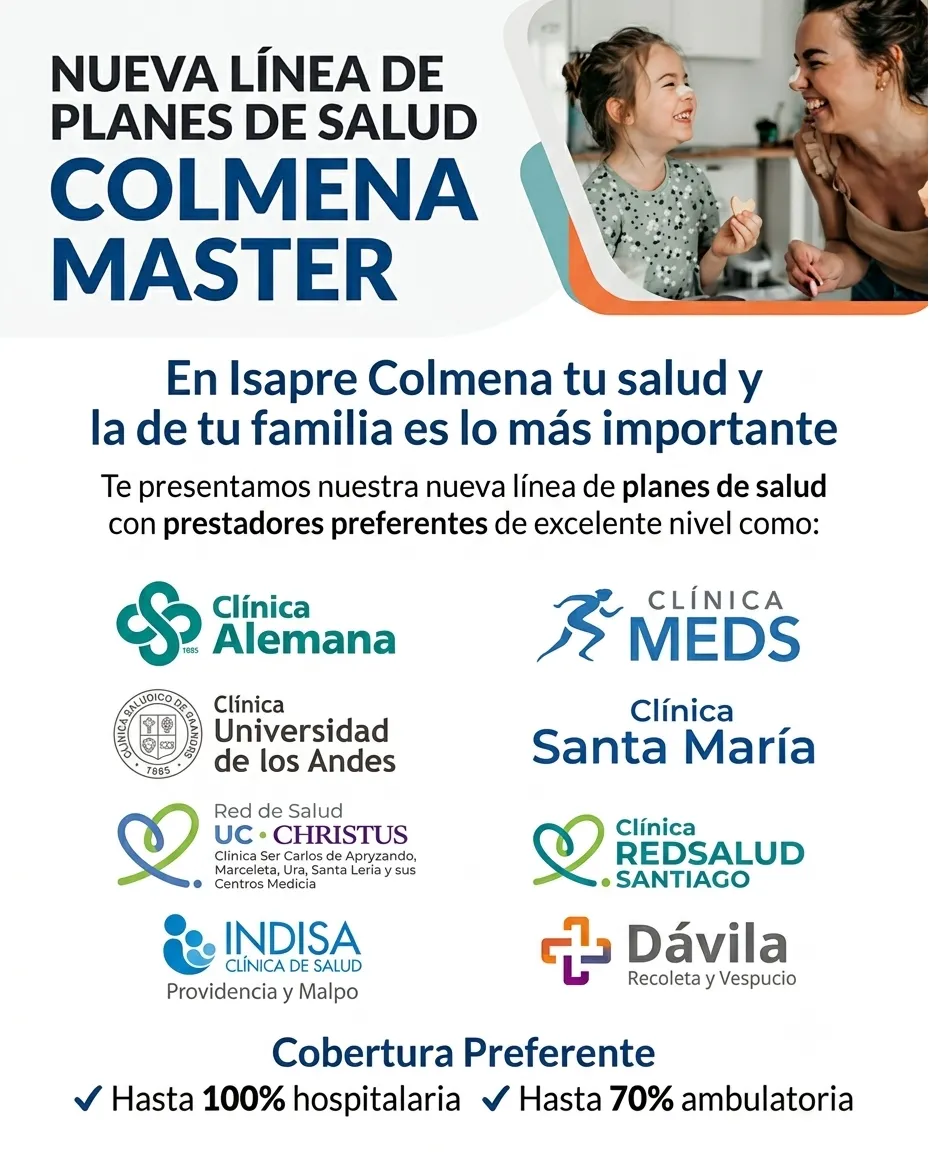 Portada de planesdesalud-colmena-colmena master